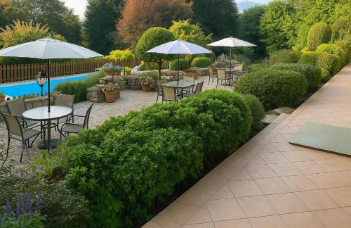 Green Hill Property - Foto 9