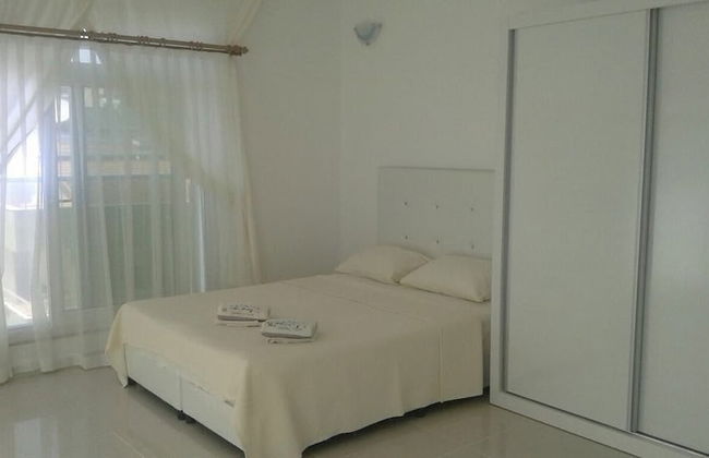 Antey Aqua City - Photo 5