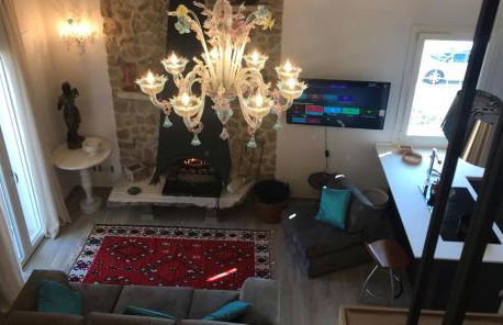 Colombella Apartment Agriturismo Collerisana - Foto 10