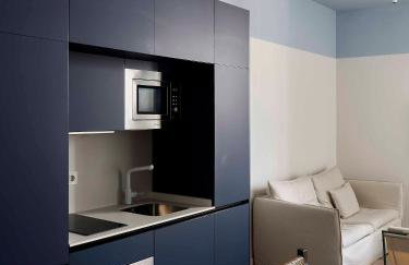 Azul & Limón | Apartamento Estándar - Foto 30