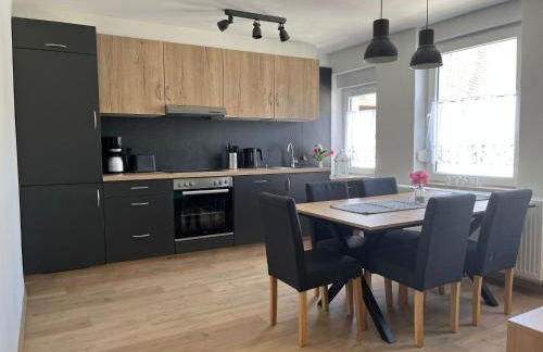 Apartment Haus Budinger by Interhome - Photo 4