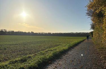 Loftbude - Foto 25