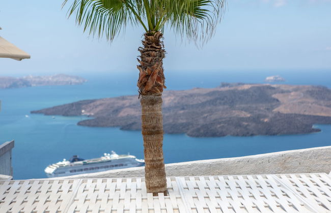 Opera Mansion - Foto 47