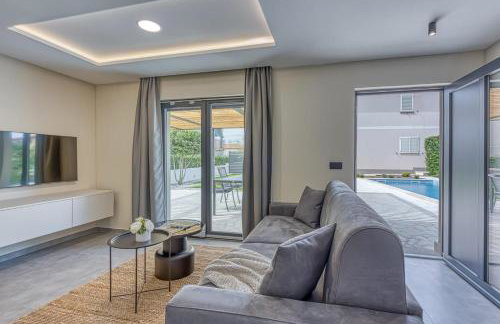 Villa Lakora - Photo 11