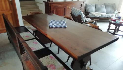 Villa Stefania Exclusive with big private pool and double bathroom - Foto 5