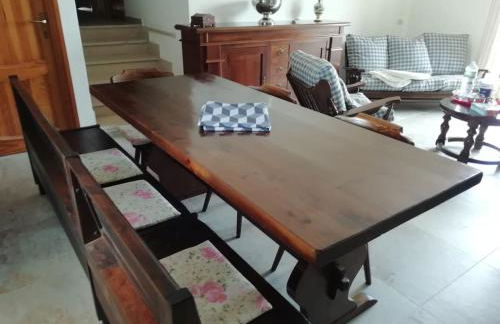 Villa Stefania Exclusive with big private pool and double bathroom - Foto 5