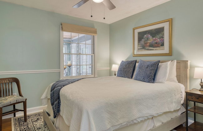 Asheville Sunset 10min to Asheville + Ping Pong - Foto 116