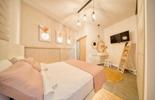 Citrine An Elegant Escape - Foto 12