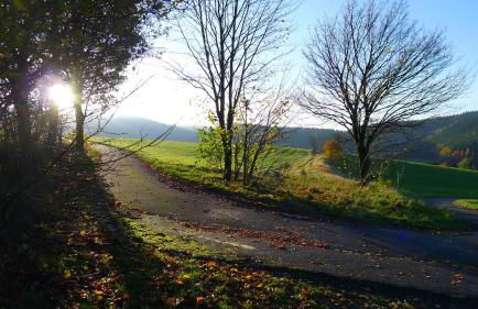 Ferienhaus Broche - Foto 31
