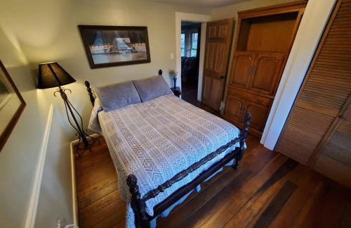 Country Mountain Escape! - Foto 7