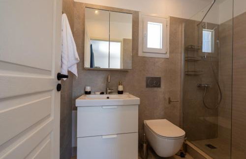 Petra Vista Retreats - Foto 47