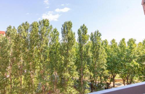 Milenial Immo Marignane - Apartment 500m Dalí Figueres - Foto 24