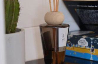 Charmant duplex sous le château au coeur de Seix - Foto 10