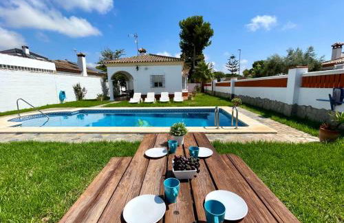 Chalet Manku - Foto 7