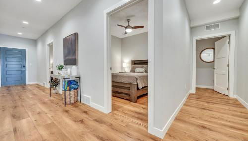 Stillwater 113 - Foto 4