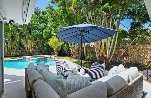 The Coastal Duo Escape - Foto 18