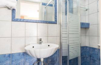 Villa Marafen by Corfu Escapes - Foto 30