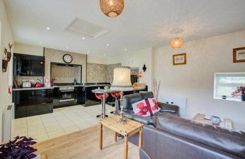 1 Bed in Blofield Heath oc-1466 - Foto 1