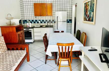 POUSADA AZALÉIAS - Photo 10