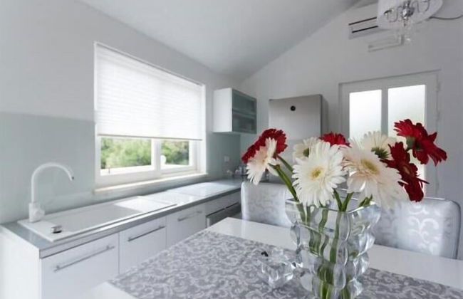 Apartments Villa Dingac - Borak - Photo 72