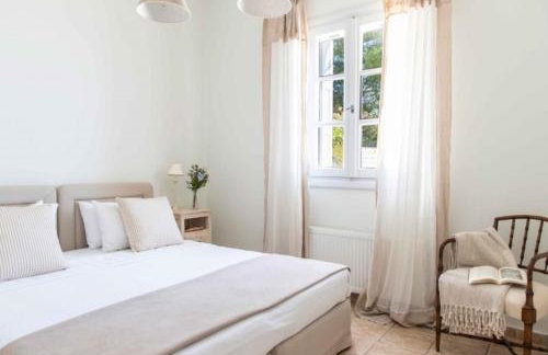 Villa Cassandra - Foto 18