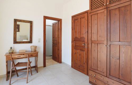 Villa Meitani - Foto 8