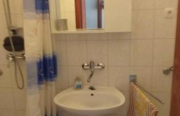 Apartments Jakov - Foto 11