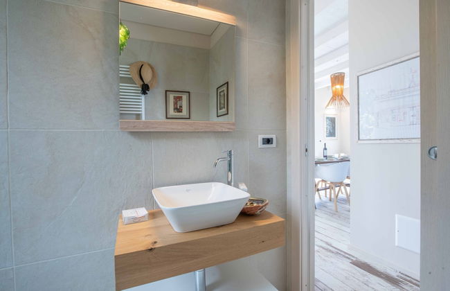 Villa Cherry Garden - Photo 21