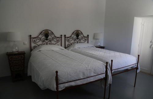 Casas da Vista II & I & 0 - Foto 31