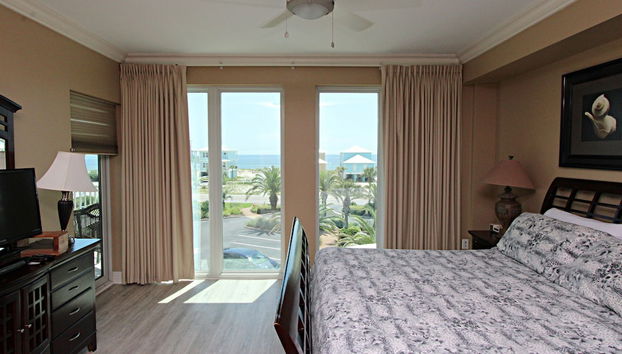 Mustique - Foto 2, Habitación