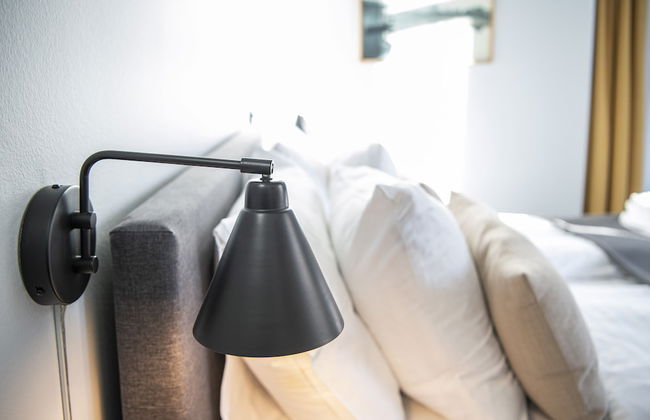 The Beach apartments by Daniel&Jacob’s - Foto 12