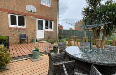 ROSE COTTAGE - Photo 18