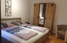 Haus Schneider - Photo 8