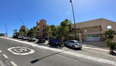 Serigor Bahía Ocean View - Foto 5