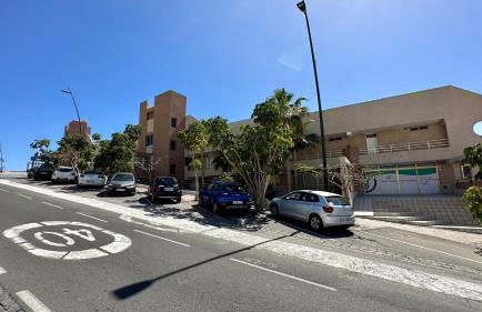 Serigor Bahía Ocean View - Foto 5