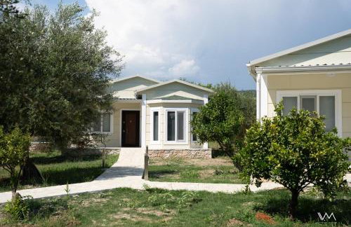 Oikies Verde - Foto 52