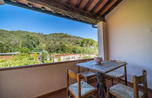 Case Vacanza Filetto a Marina di Campo - Foto 29