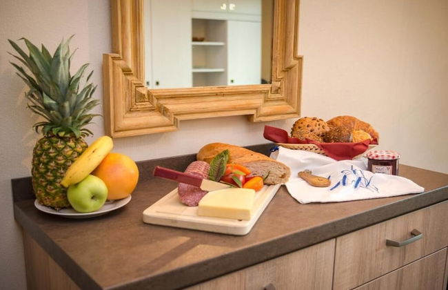 Cafe Alt Willingen - Photo 7