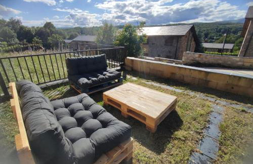 Villa Quijada - Foto 17