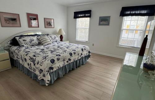 Perfect Family Vacation at Bethany Beach Cottages! - Foto 19