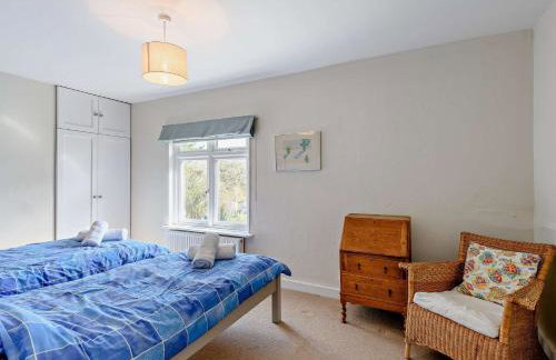 4 Bed in West Holme DC204 - Photo 13