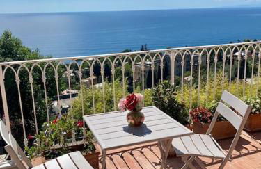 Dimora Concept - Beautiful flat with terrace and sea view - Free parking - Foto 1