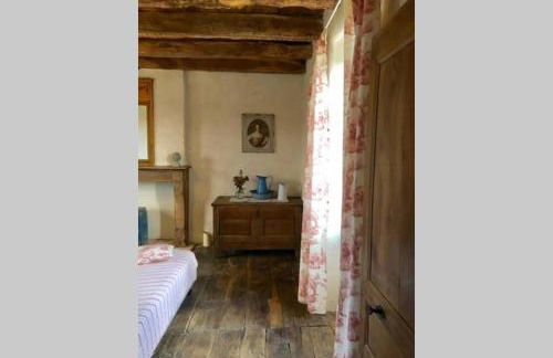 Gîte écologique en vallée de la Dordogne Lotoise - Foto 16