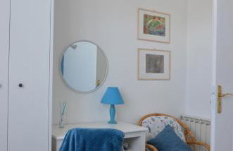 Villa La Parisienne - Foto 33