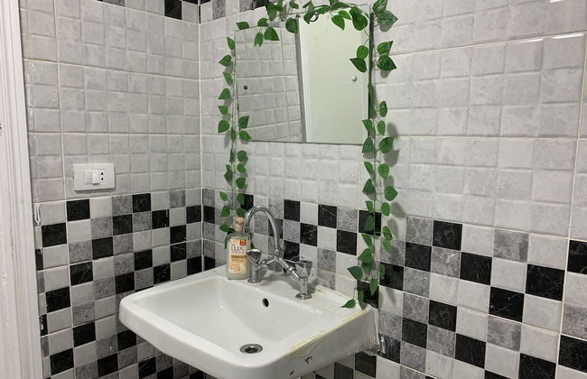 Casa Rosa Homes - Foto 32