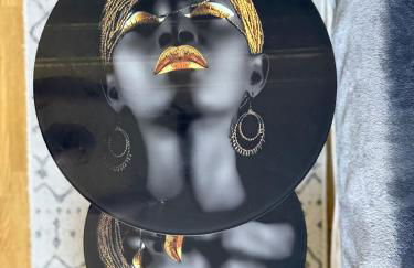 T2 Spacieux Ligny, Grand Salon & Netflix HD - Foto 16