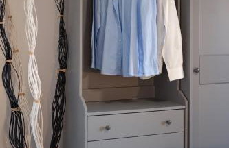 Vitamin Sea - Foto 37