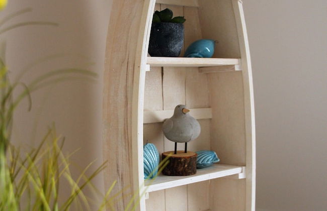 Familienfreundliches Ferienhaus - Foto 15