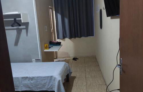 Flat estação - Foto 17