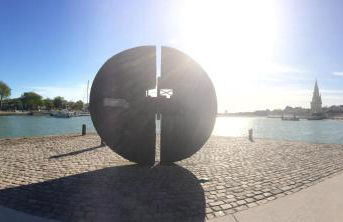 Vue exceptionnelle sur les Tours ! Charme et tranquillité - Foto 15